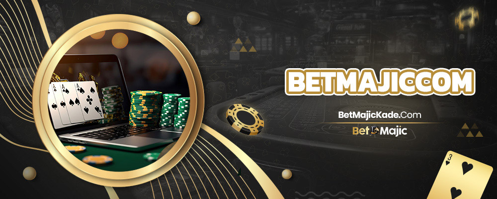 betmajiccom